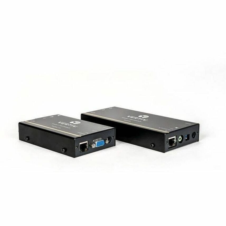 AVOCENT LV3010P KVM Extender