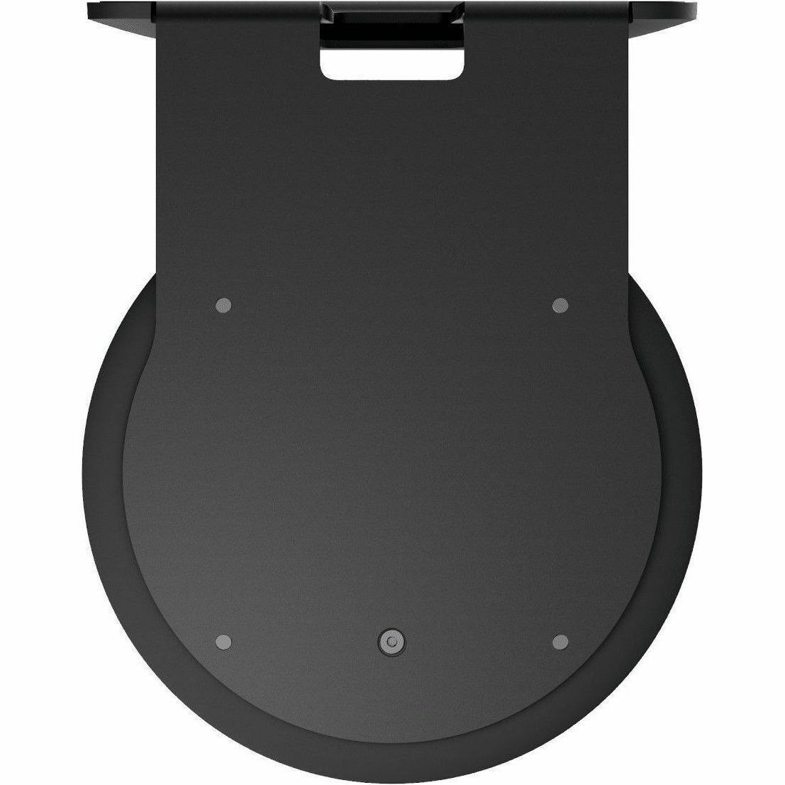 Logitech Wall Mount - Graphite