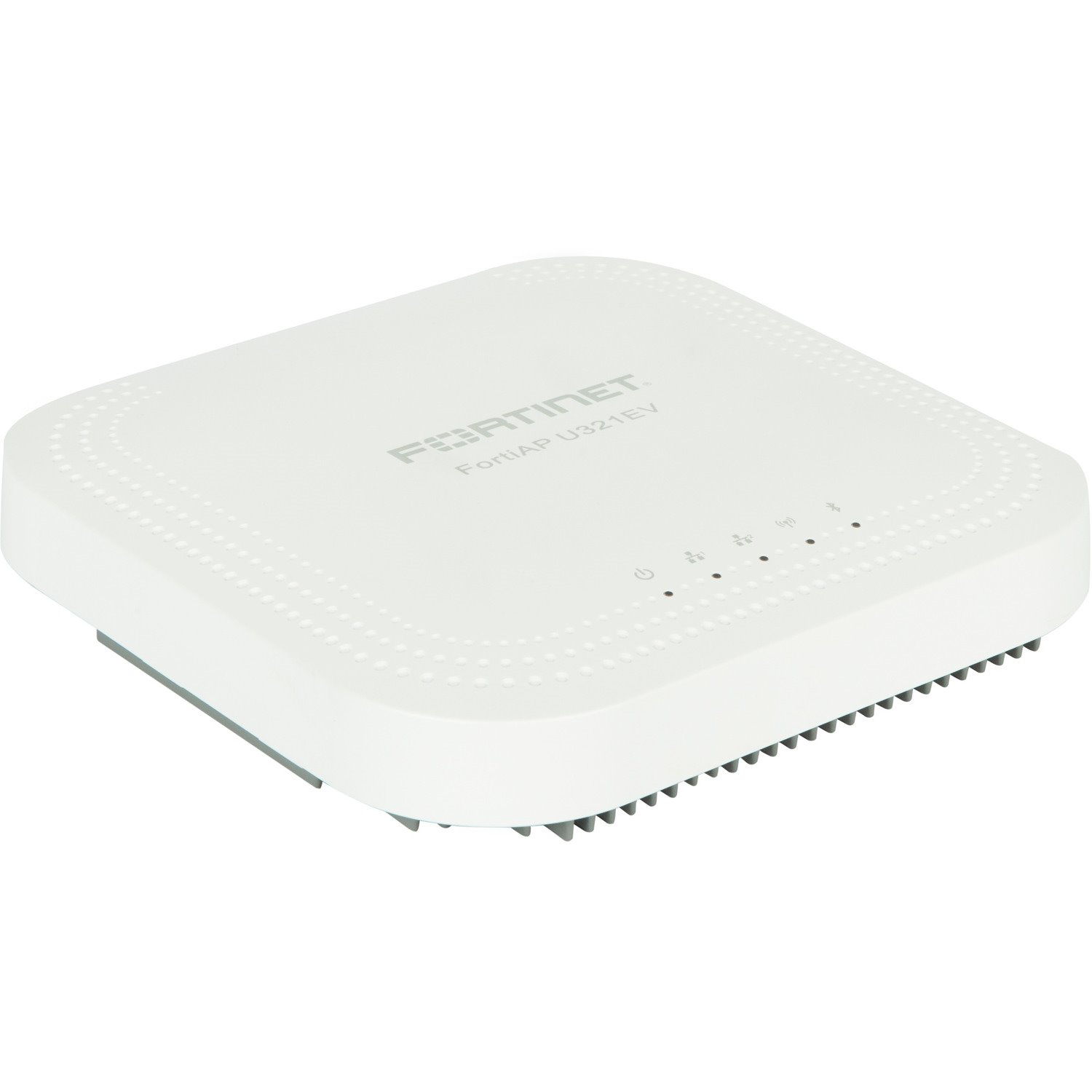 Fortinet FortiAP U321EV IEEE 802.11ac 2.29 Gbit/s Wireless Access Point