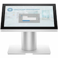 HP Engage One Pro 15.6 G2 AiO System