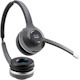 Cisco 562 Headset