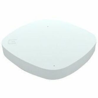 Extreme Networks Tri Band Wireless Access Point - Indoor