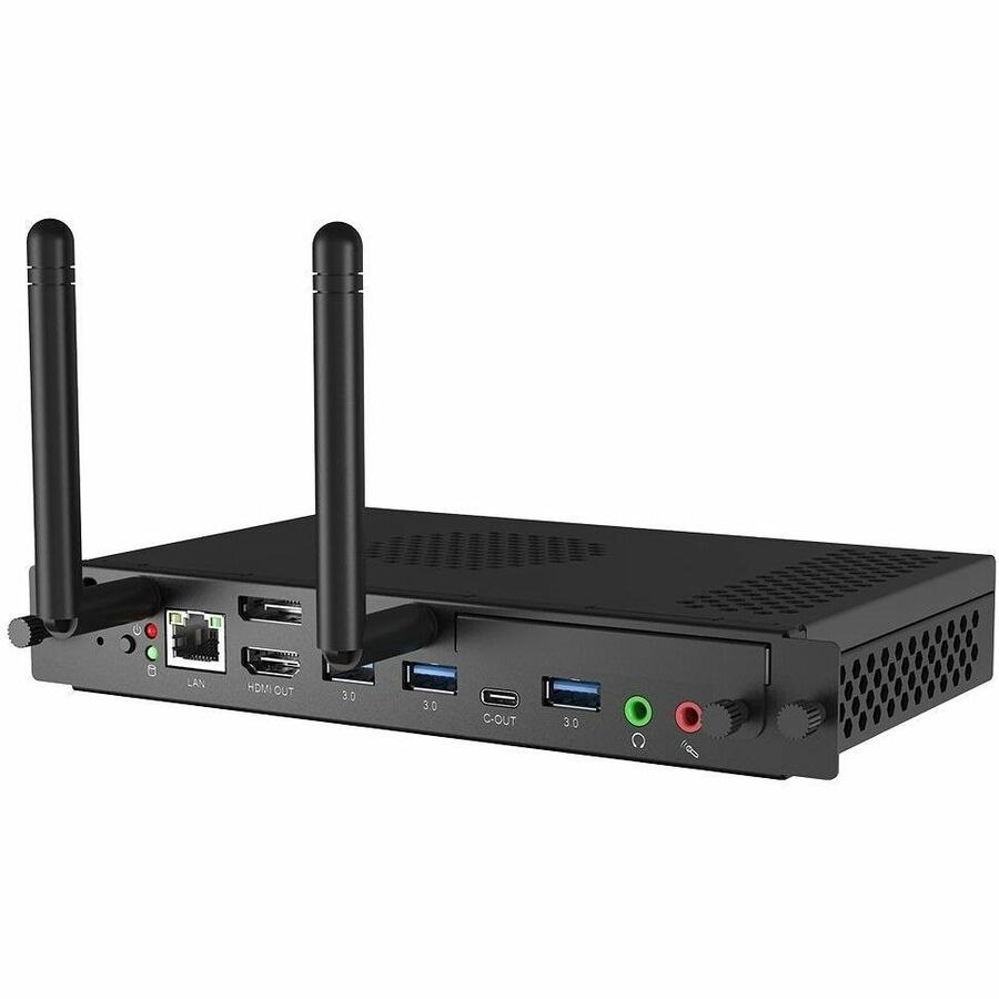 V7 OPSI5-8-256-WIN Single Board Computer