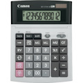Canon WS-1210HI III Simple Calculator