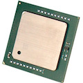HPE Xeon Silver 4208 Octa-core (8 Core) 2.10 GHz Processor Upgrade