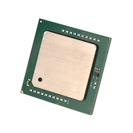HPE Xeon Silver 4208 Octa-core (8 Core) 2.10 GHz Processor Upgrade