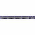 Extreme Networks 5720 48-port 100Mb/1Gb/2.5Gb/5Gb Switch With 90W PoE