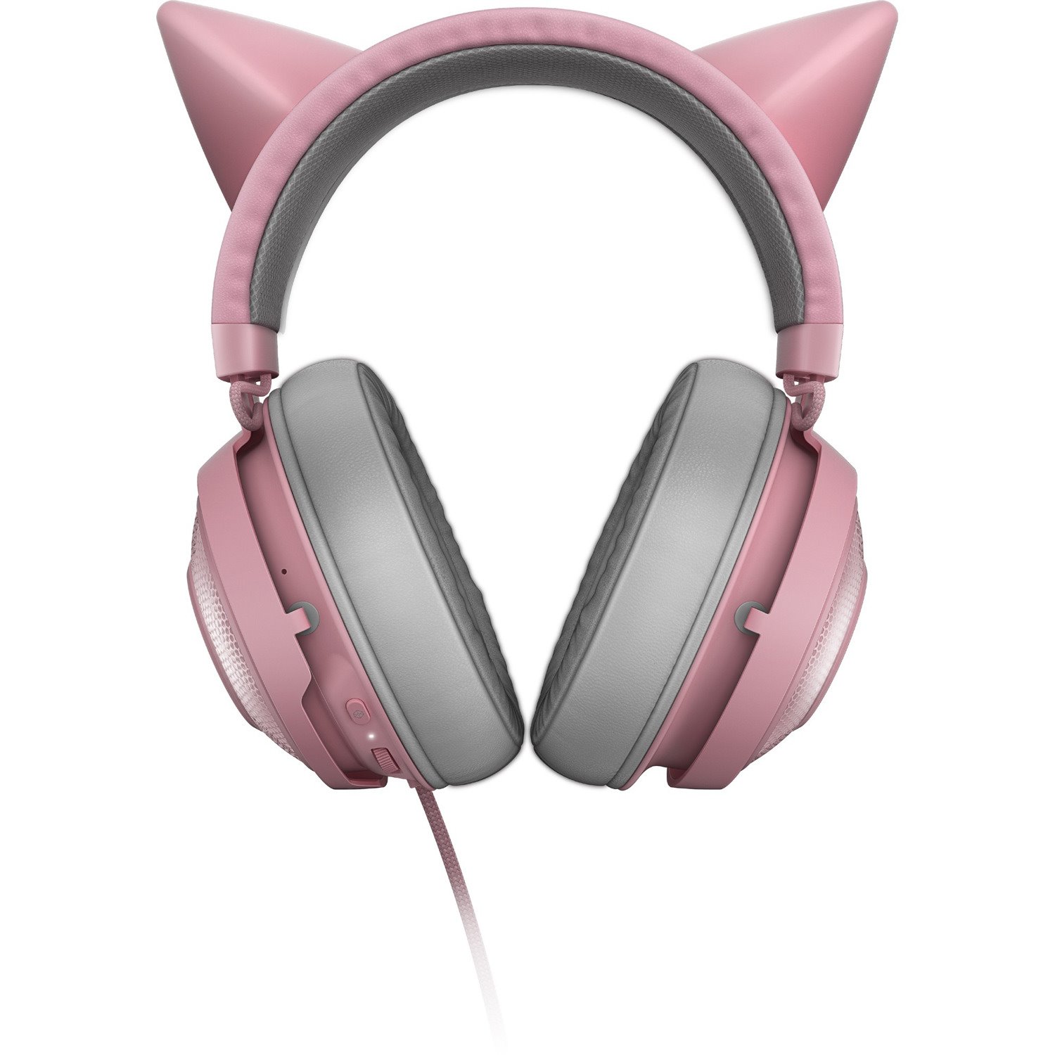 Razer Kraken Kitty Edition Gaming Headset