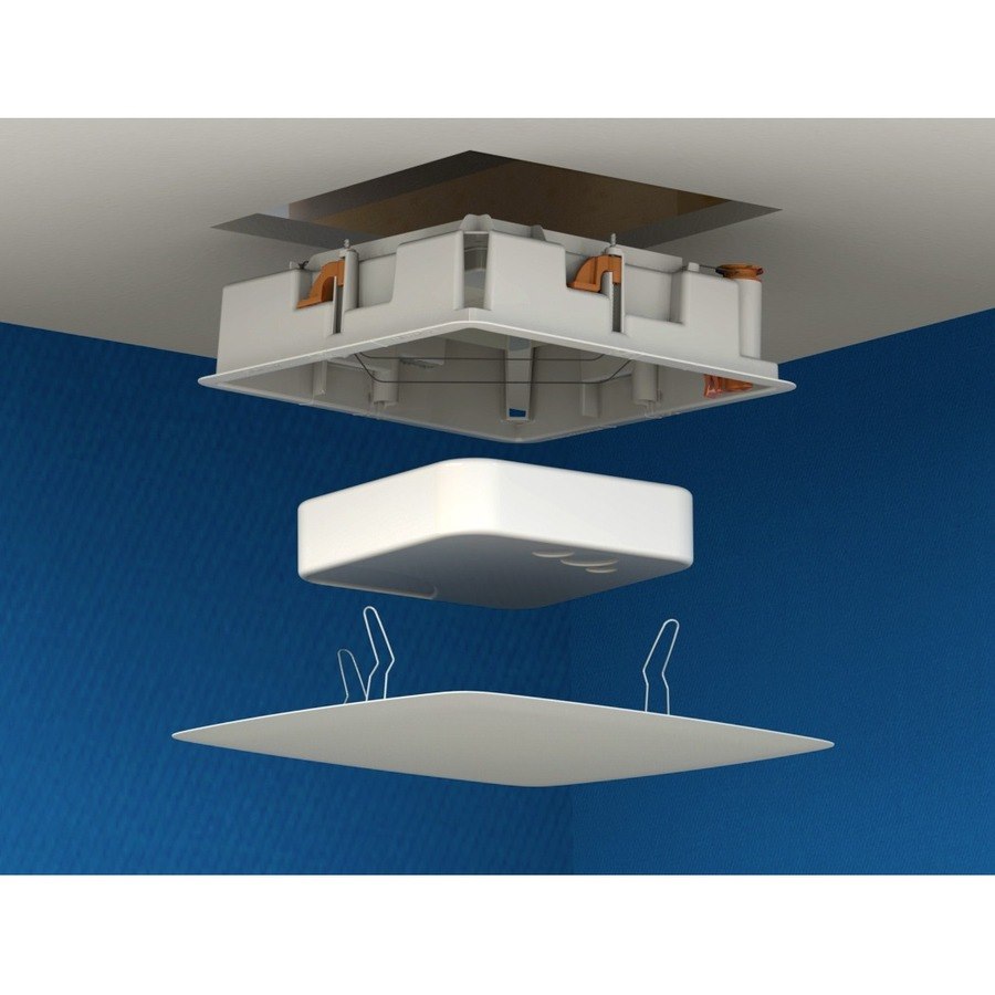 RACKMOUNT.IT Ceiling Mount for Wireless Access Point