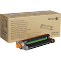 Genuine Xerox Black Drum Cartridge For VersaLink C600/C605