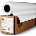 HP Premium Poster Paper - 36in x 200ft