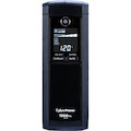 CyberPower CP1500AVRLCDTAA TAA Compliant UPS System