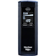 CyberPower CP1500AVRLCDTAA TAA Compliant UPS System