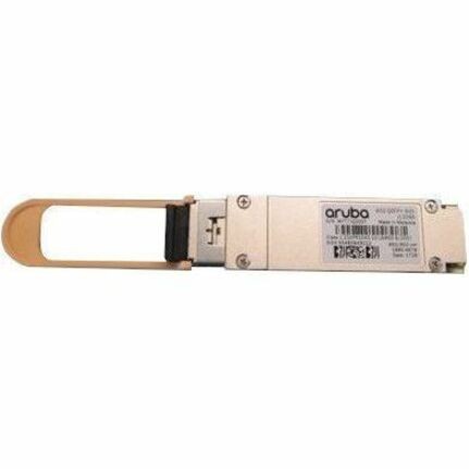 Aruba QSFP+ Module