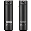 Sony Bluetooth Wireless Microphone