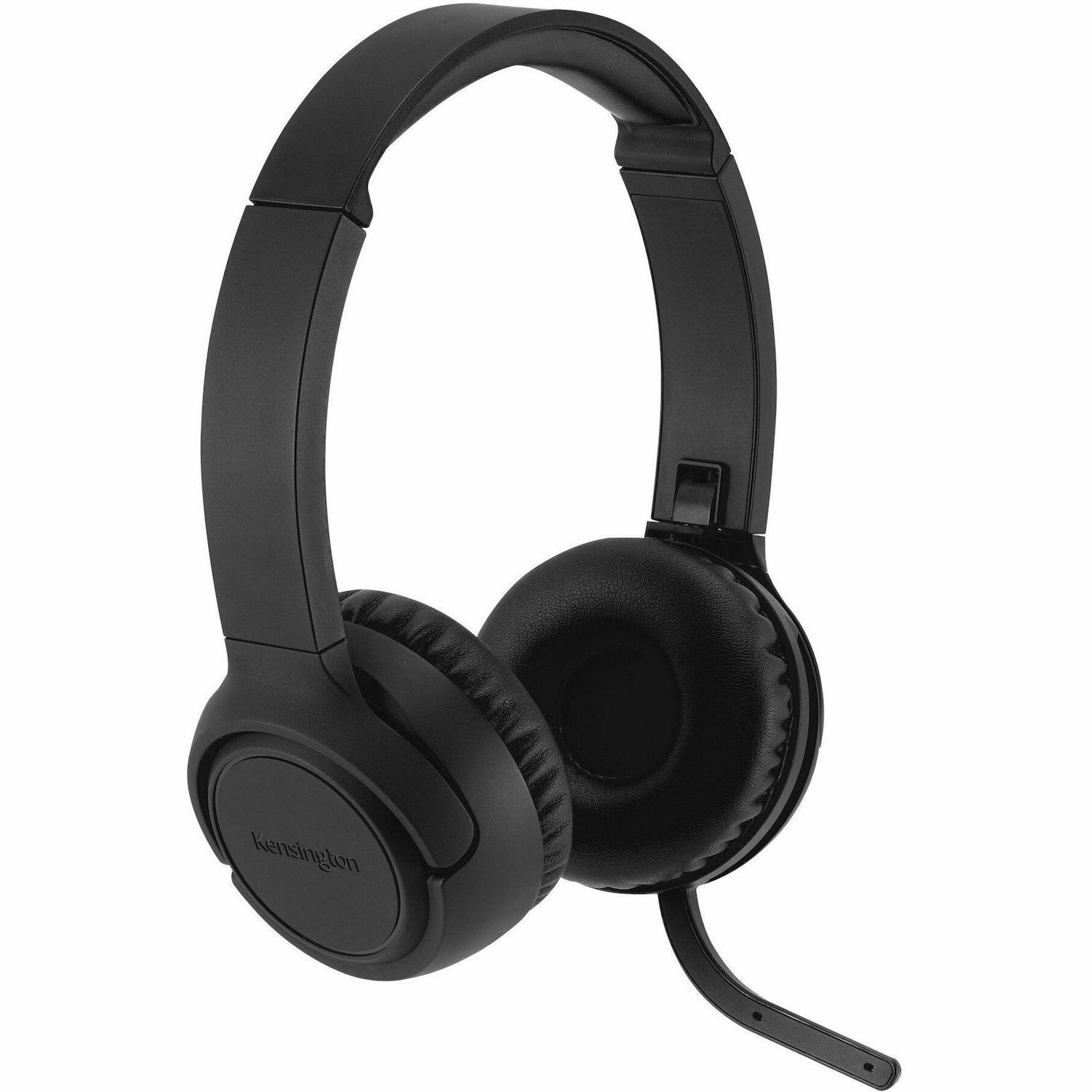 Kensington H1050 EQ Headset