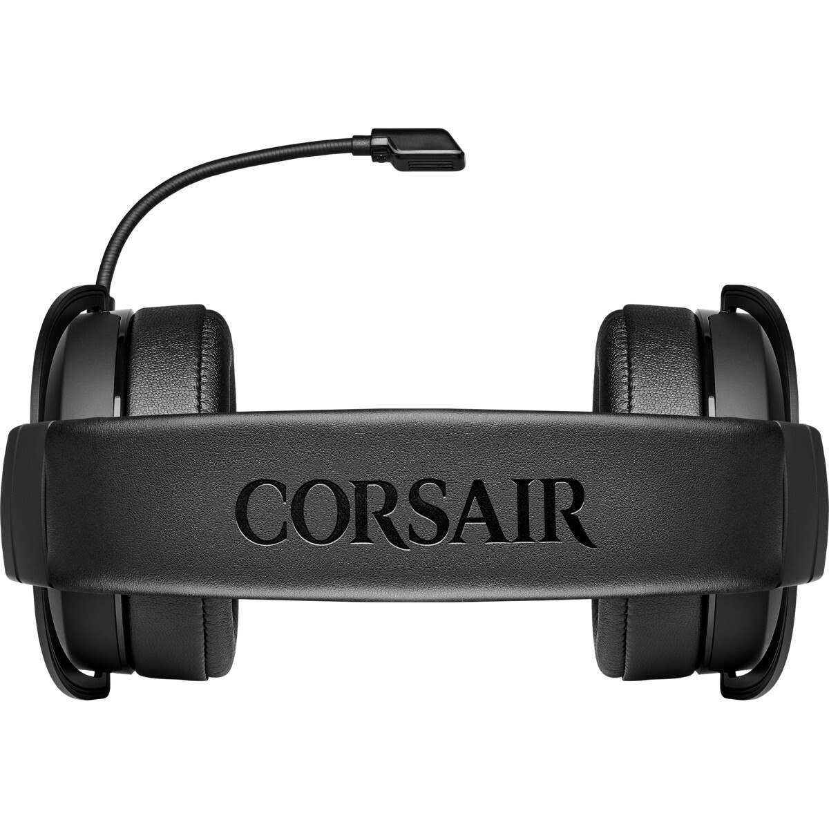 Corsair HS70 PRO Wireless Gaming Headset - Carbon