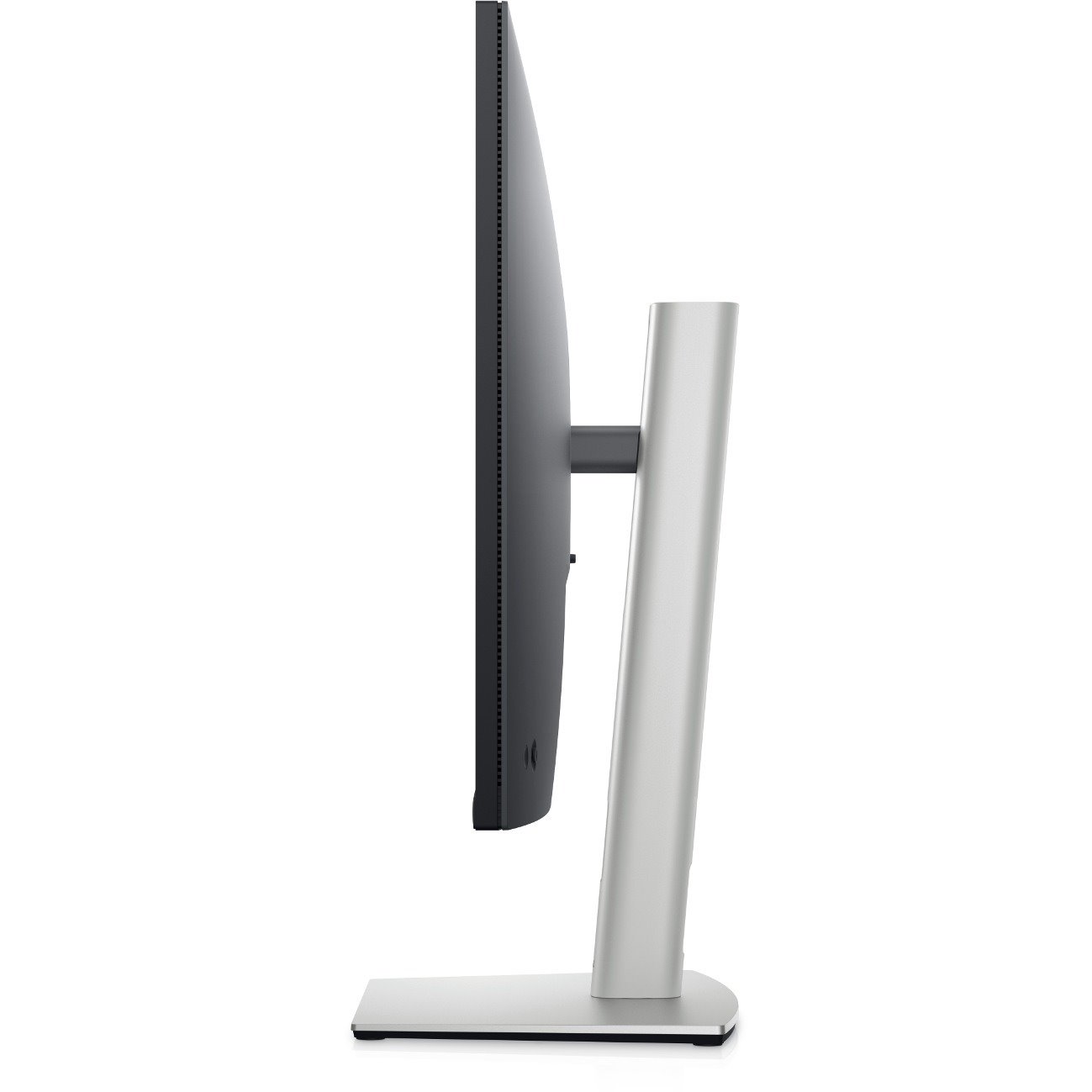 Dell UltraSharp P3223QE 32" Class 4K UHD LCD Monitor - 16:9 - Black - TAA Compliant