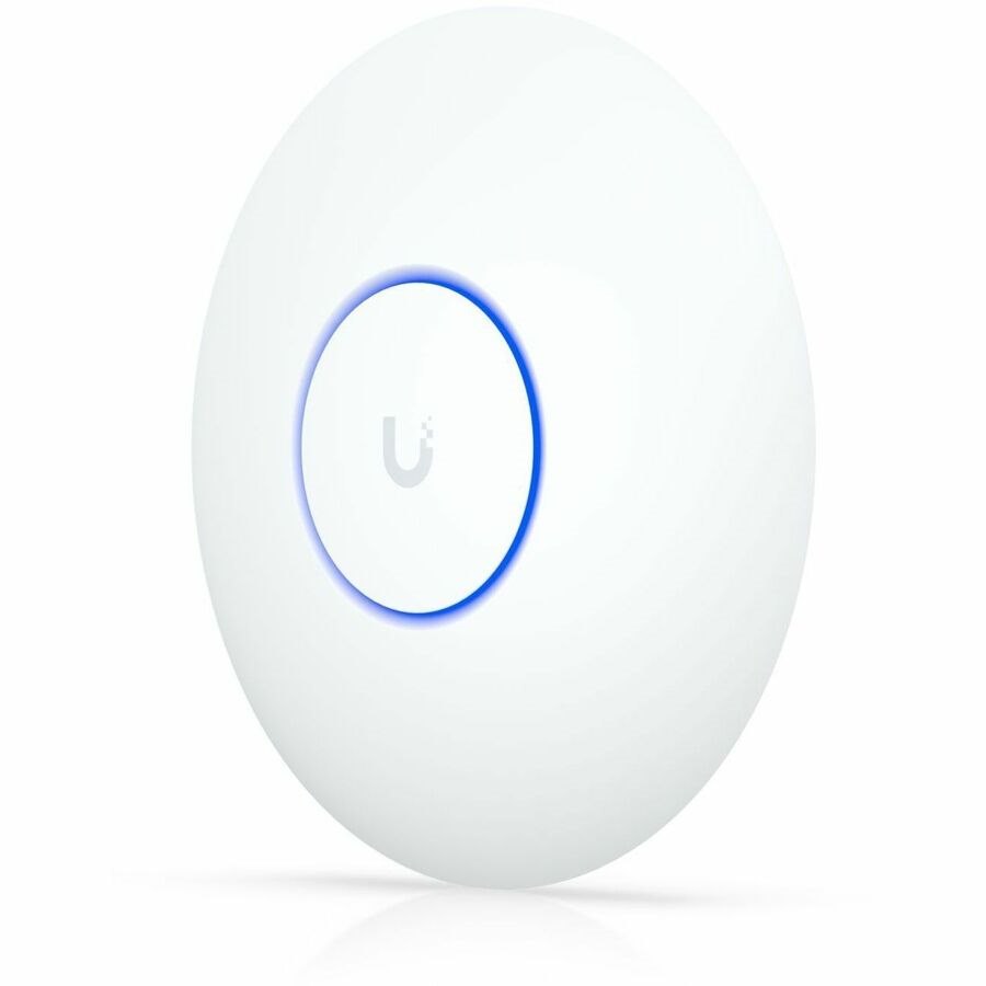 Ubiquiti UniFi 7 Lite 802.11ax 1.47 Gbit/s Wireless Access Point