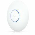 Ubiquiti U7 Lite Dual Band Wi-Fi 7 IEEE 802.11be 4.30 Gbit/s Wireless Access Point