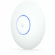 Ubiquiti U7 Lite Dual Band Wi-Fi 7 IEEE 802.11be 4.30 Gbit/s Wireless Access Point