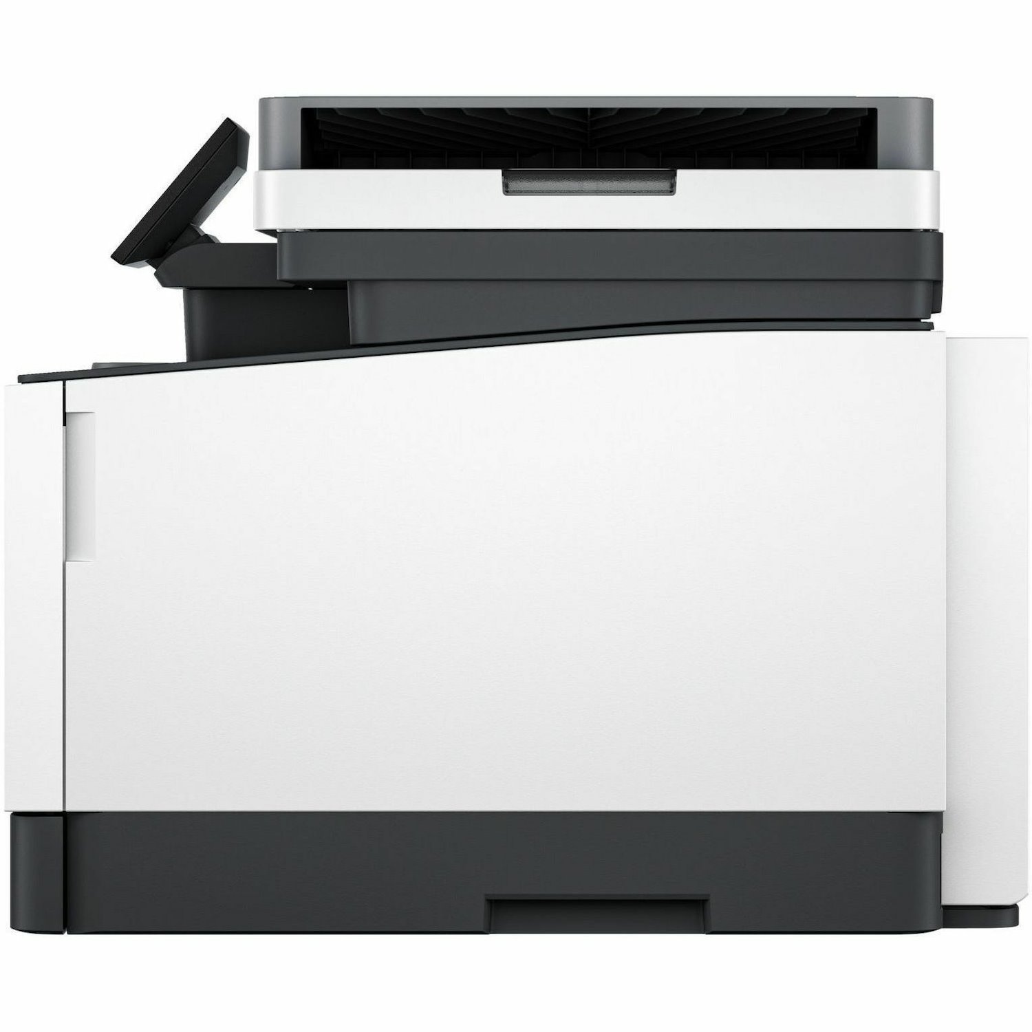 HP LaserJet Pro 3301sdw Wired & Wireless Laser Multifunction Printer - Color