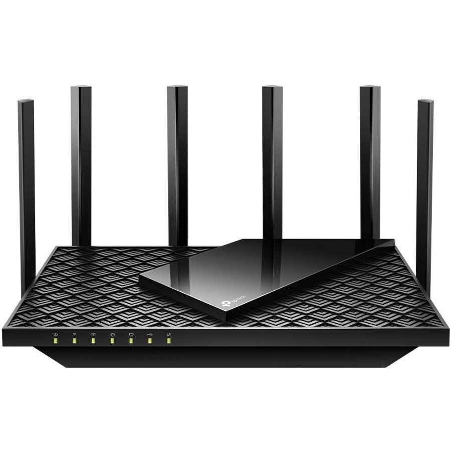 TP-Link Archer AX72 Pro - AX5400 WiFi 6 Router