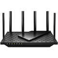 TP-Link Archer AX72 Pro - AX5400 WiFi 6 Router