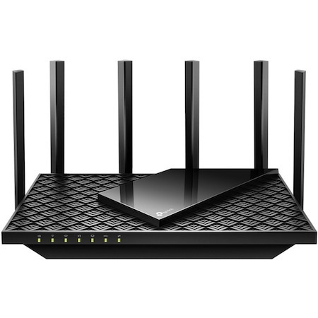 TP-Link Archer AX72 Pro - AX5400 WiFi 6 Router