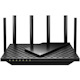 TP-Link Archer AX72 Pro - AX5400 WiFi 6 Router