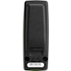 NetAlly LinkSprinter 300 - Pocket Network Tester