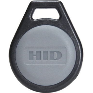 HID Seos Key Fob