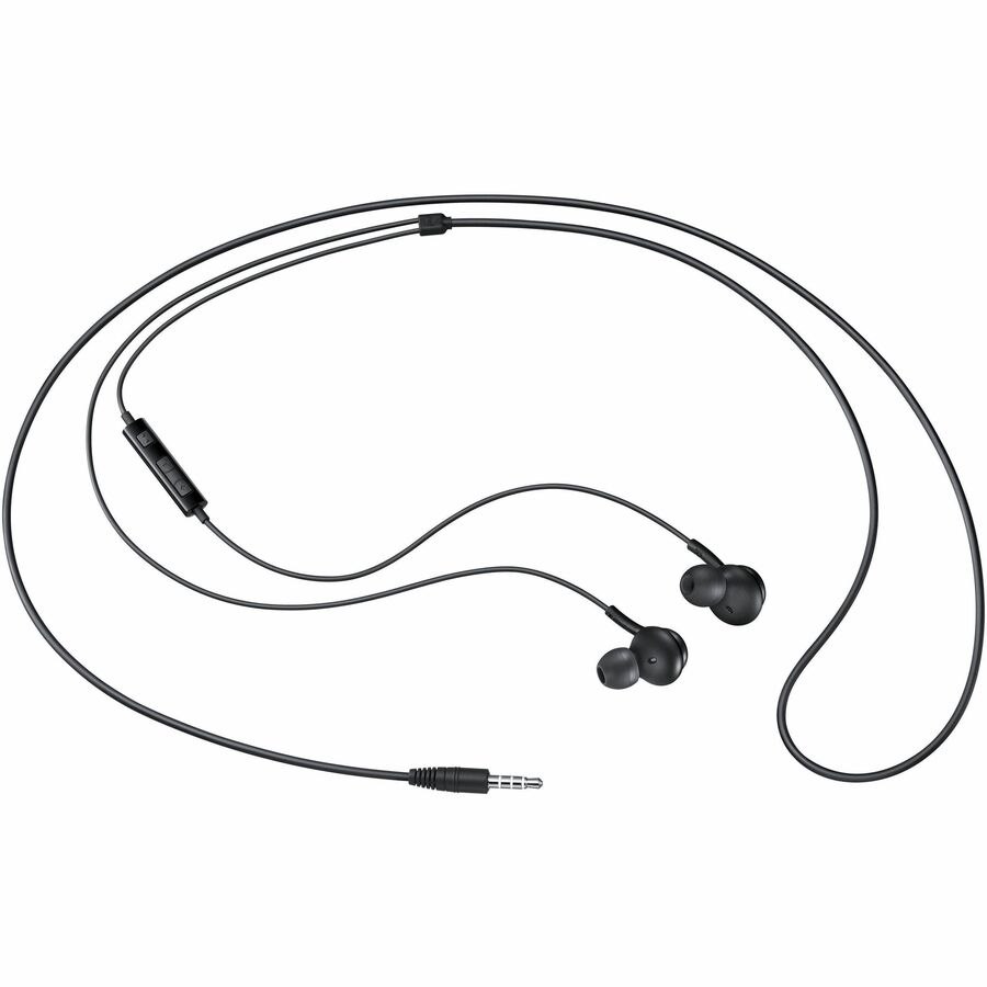 Samsung EO-IA500 Earset