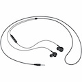 Samsung EO-IA500 Earset