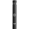 AKG P170 Wired Condenser Microphone
