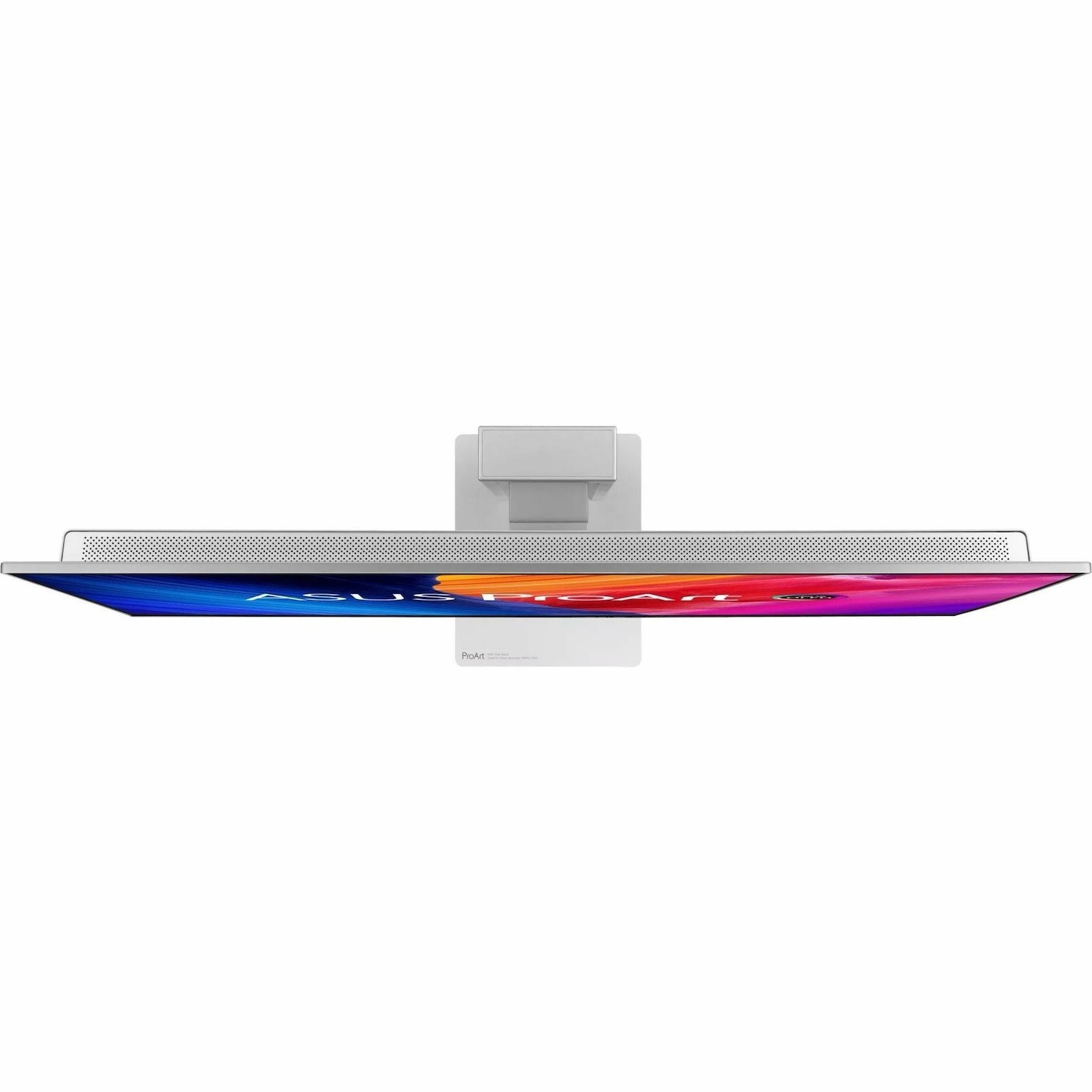 Asus ProArt PA32UCDM 32" Class 4K UHD OLED Monitor - 16:9