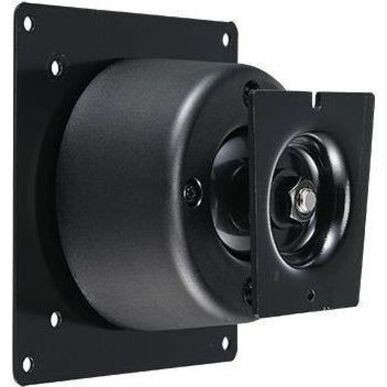 Advantech Wall Mount Kit A800b For PPC