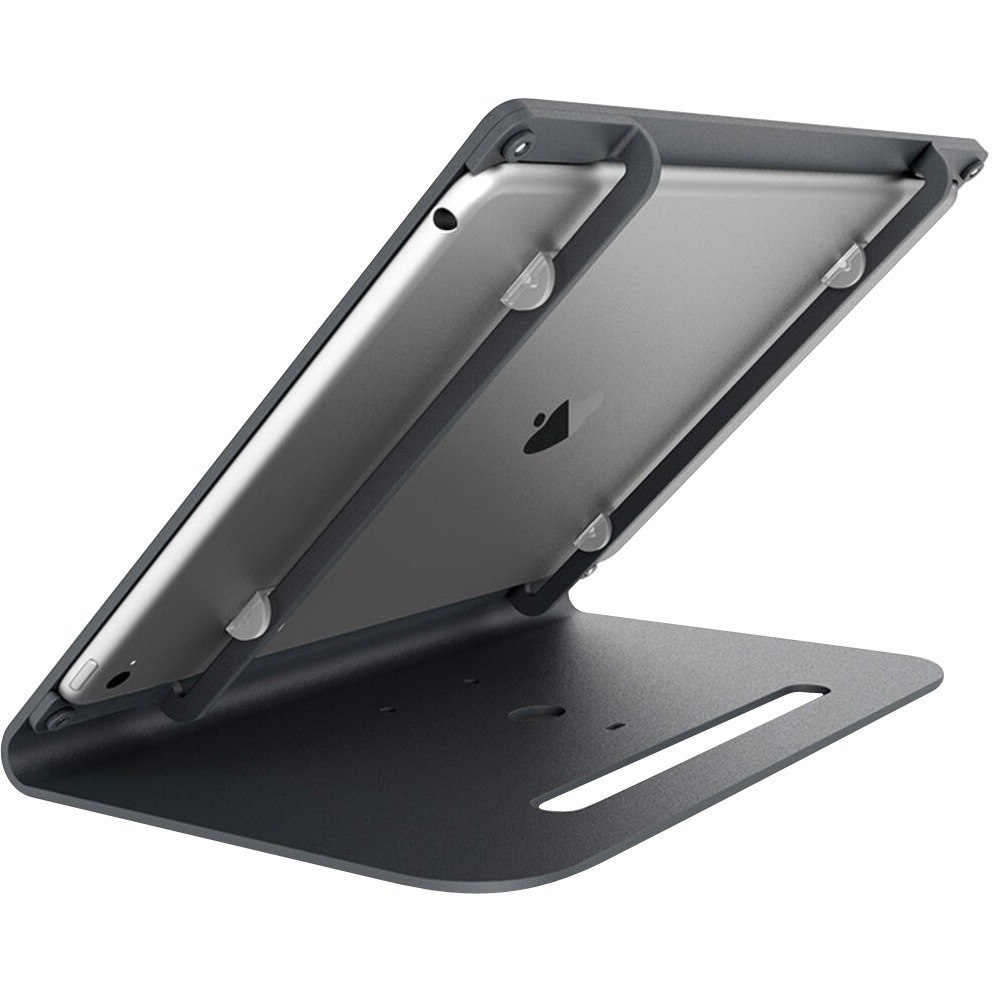 Kensington WindFall Stand for iPad 10.2"