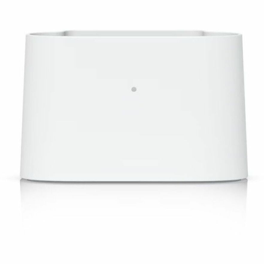 Ubiquiti Swiss Army Knife Table Stand