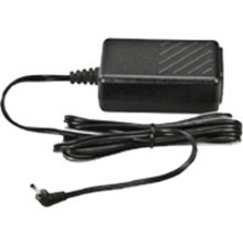 Honeywell Power Adapter