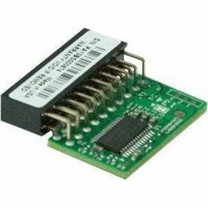 Supermicro Trusted Platform Module (TPM)