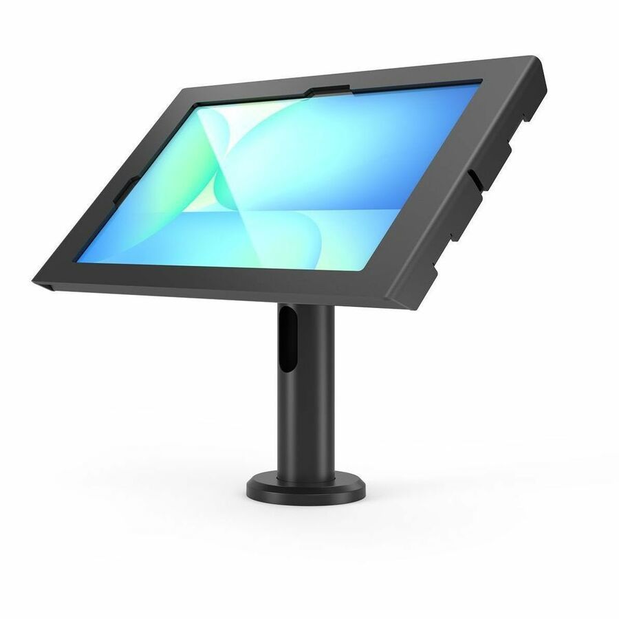 Compulocks Galaxy Tab S10 Fe+ 13.1In Apex