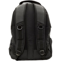 Toshiba Carrying Case (Backpack) for 40.6 cm (16") Notebook