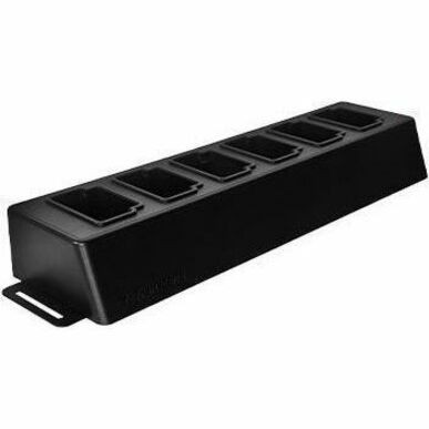 Transcend Network Docking Station, For Drivepro Body 40
