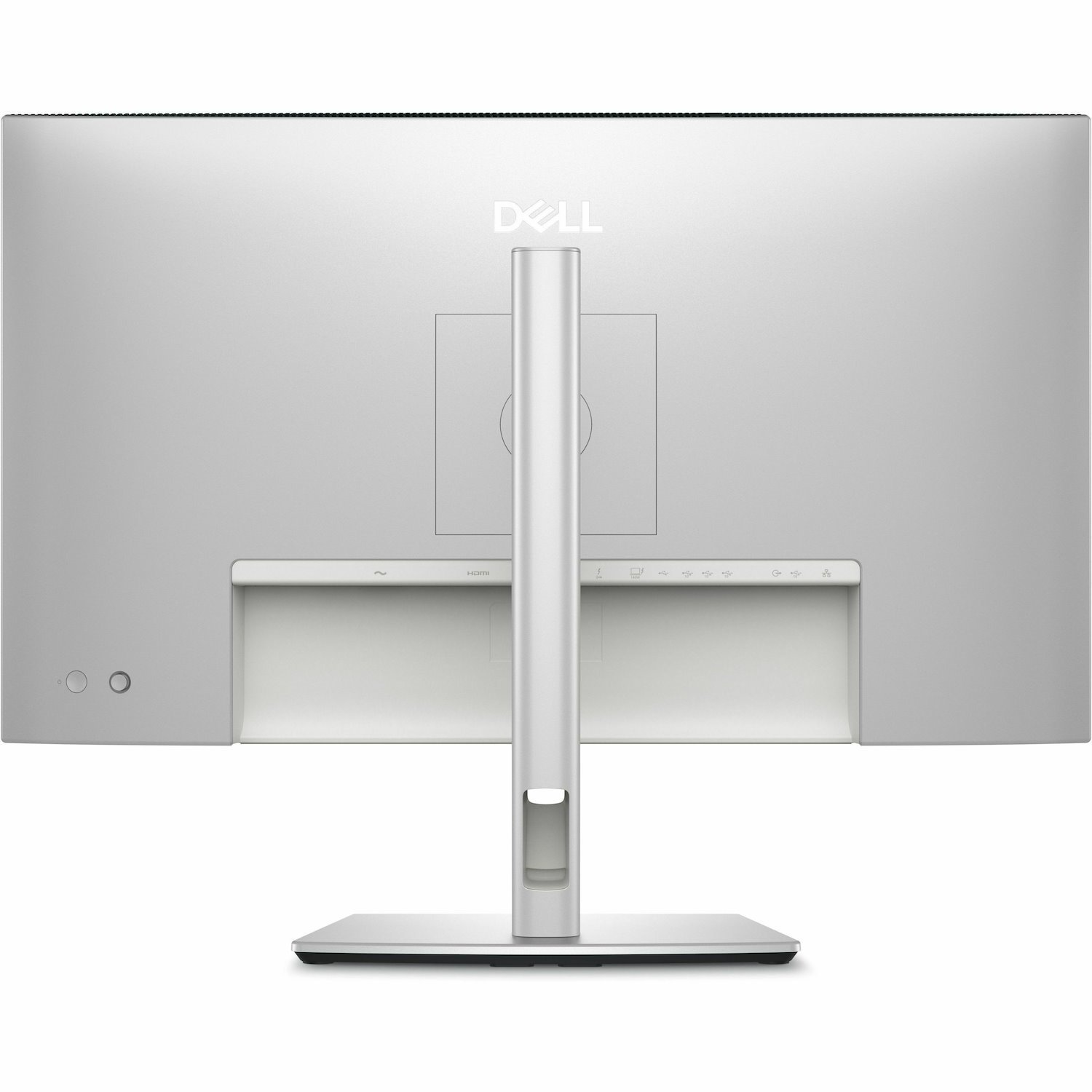 Dell UltraSharp U2725QE 27" Class 4K UHD LED Monitor - 16:9 - TAA Compliant