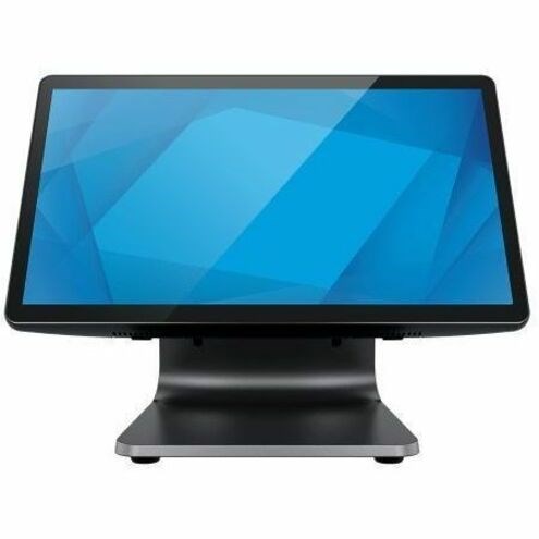Elo E-Series 3 POS Terminal