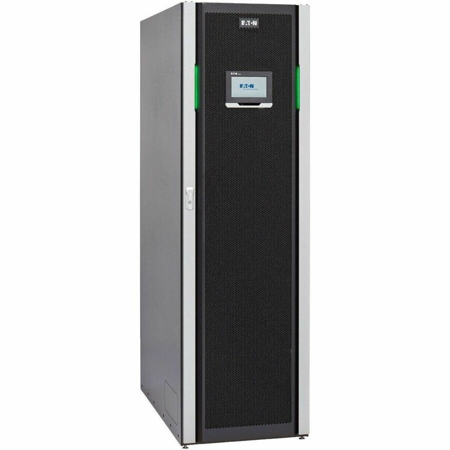 Eaton 93PM 50kW Tower UPS