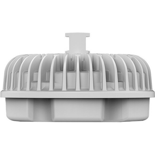 HPE AP-577 802.11ax 4.80 Gbit/s Wireless Access Point