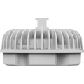 HPE AP-577 802.11ax 4.80 Gbit/s Wireless Access Point