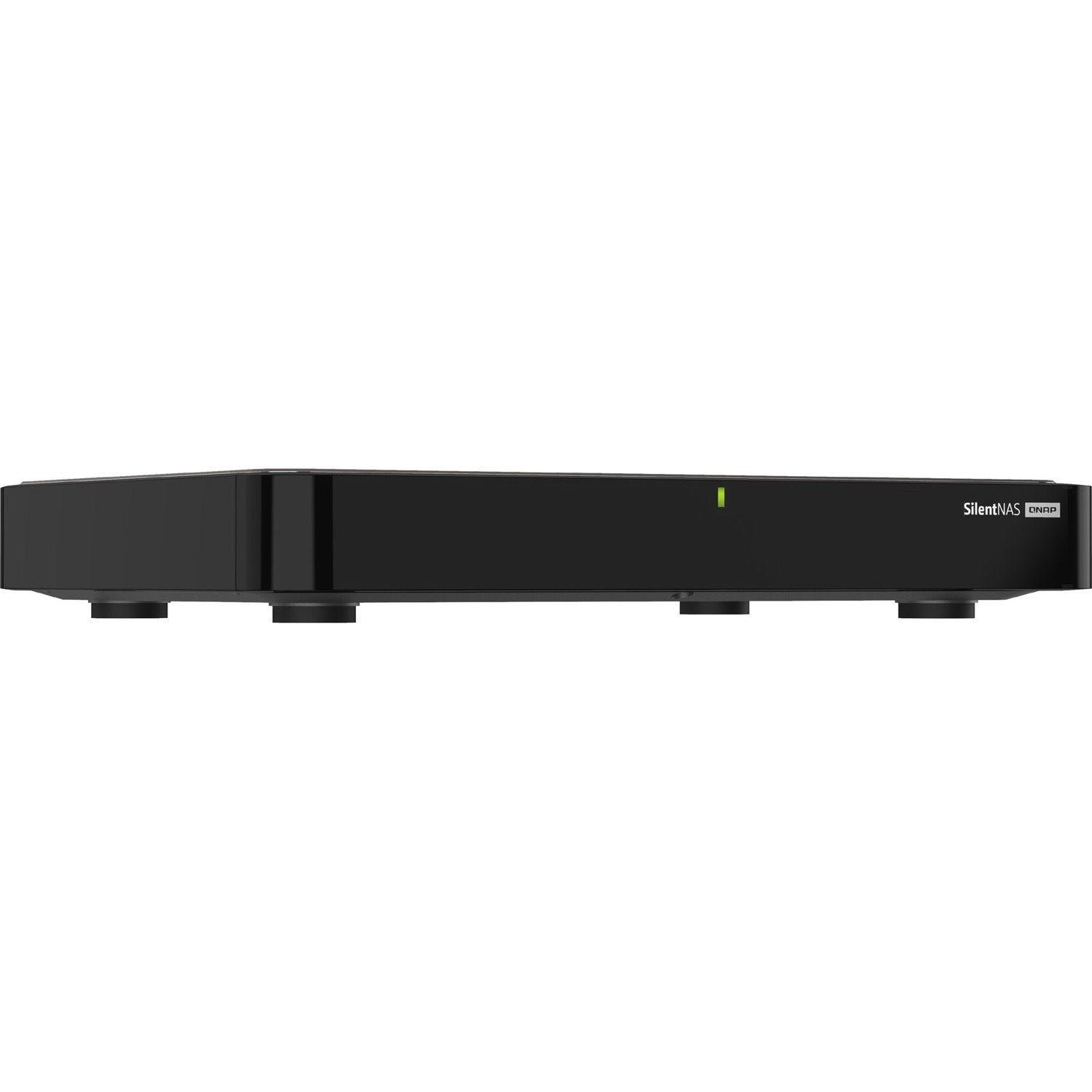QNAP HS-264-8G SAN/NAS Storage System